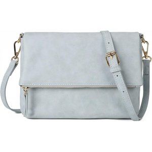 Women Pu Gladdon Crossbody